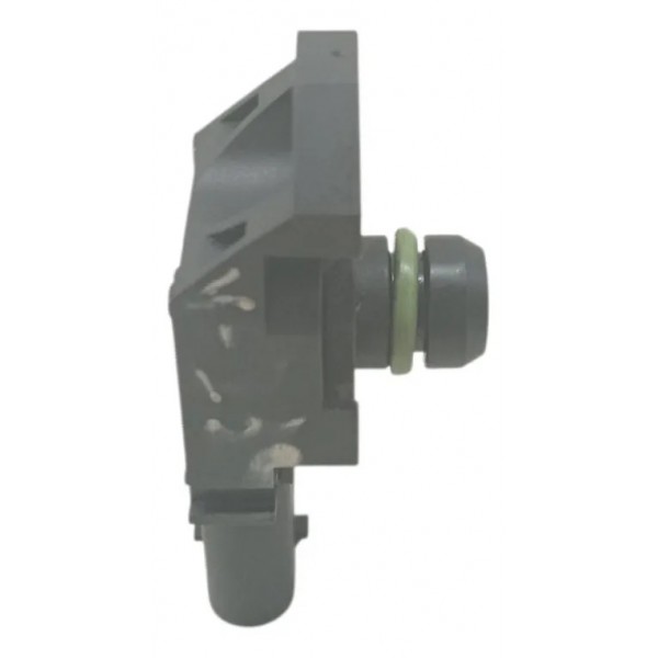 Sensor Pressão Map Jeep Compass Renegade 1.3 2024 2025