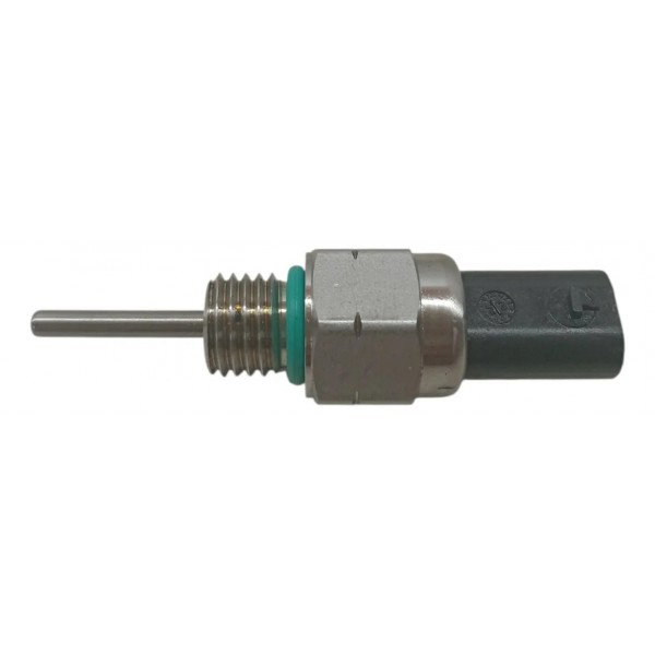 Sensor Temperatura Turbina Jeep Compass 1.3 2023 2024