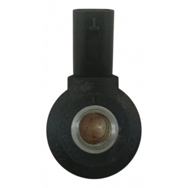 Sensor Detonação Jeep Compass Renegade 1.3 2023 2024