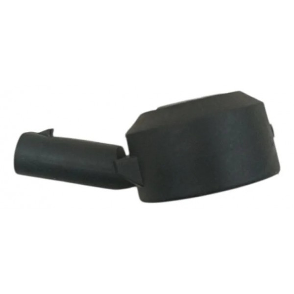 Sensor Detonação Jeep Compass Renegade 1.3 2023 2024