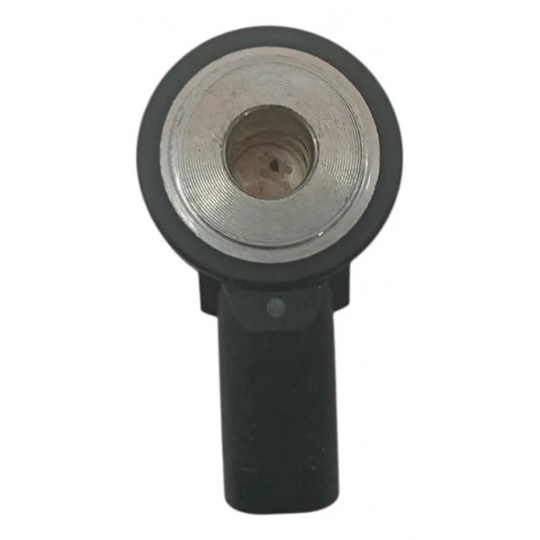 Sensor Detonação Jeep Compass Renegade 1.3 2023 2024