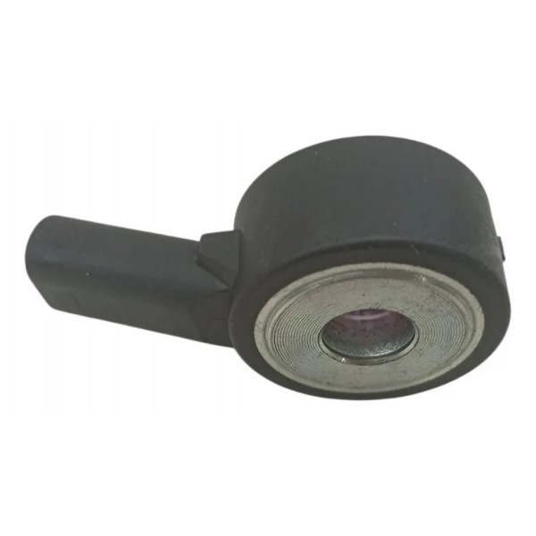 Sensor Detonação Jeep Compass Renegade 1.3 2023 2024