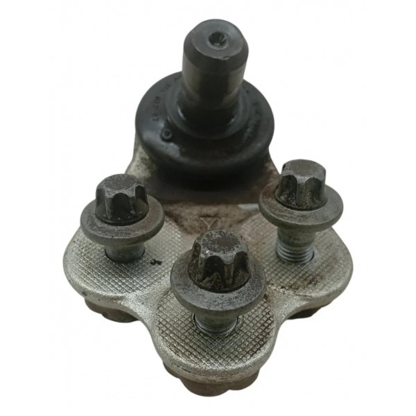 Pivo Esquerdo Bandeja Jeep Compass 1.3 2023 2024 519453210