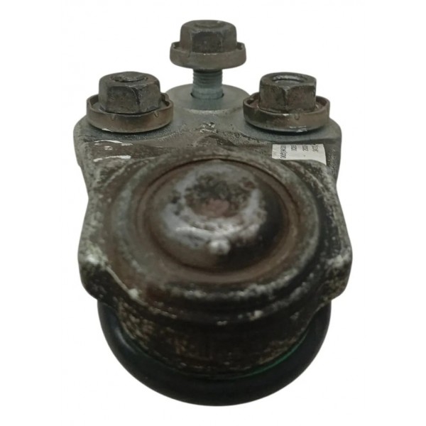 Pivo Esquerdo Bandeja Jeep Compass 1.3 2023 2024 519453210
