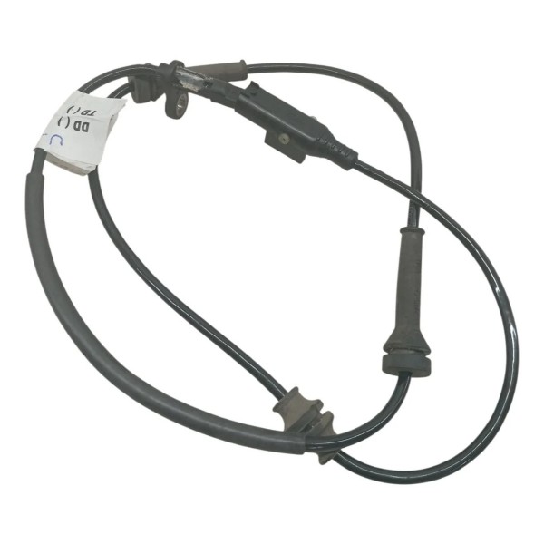 Sensor Abs Dianteiro Esquerdo Jeep Compass 1.3 Turbo 2023