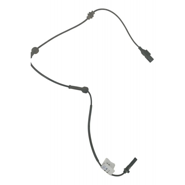 Sensor Abs Dianteiro Esquerdo Jeep Compass 1.3 Turbo 2023