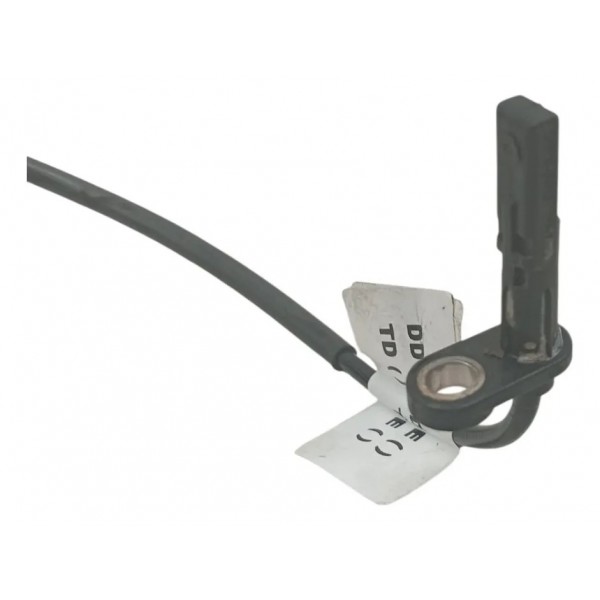 Sensor Abs Dianteiro Esquerdo Jeep Compass 1.3 Turbo 2023