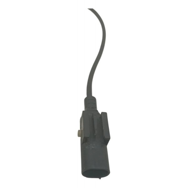 Sensor Abs Dianteiro Esquerdo Jeep Compass 1.3 Turbo 2023