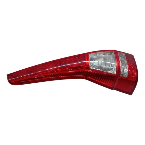 Lanterna Traseira Esquerda Honda Crv 2.0 2008 2009 2010 2011 Esquerdo/motorista