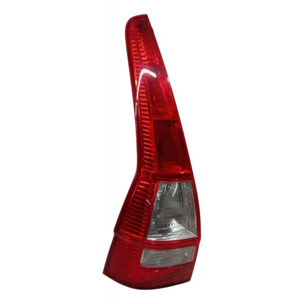 Lanterna Traseira Esquerda Honda Crv 2.0 2008 2009 2010 2011 Esquerdo/motorista