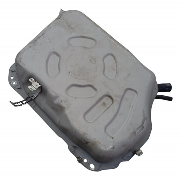 Tanque Combustivel Renault Kwid 1.0 3cc 2018 2019 2020 2021