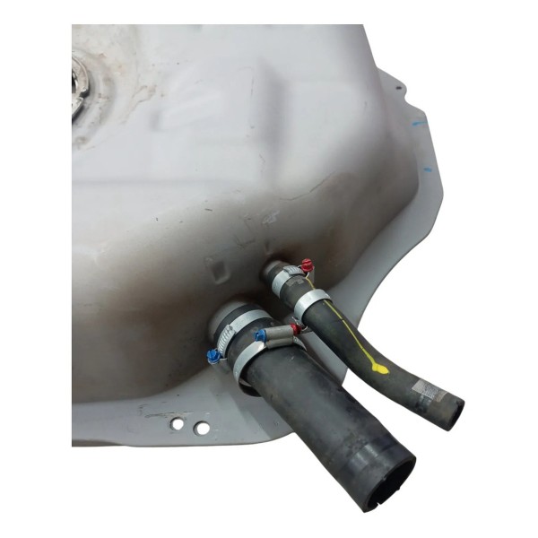 Tanque Combustivel Renault Kwid 1.0 3cc 2018 2019 2020 2021
