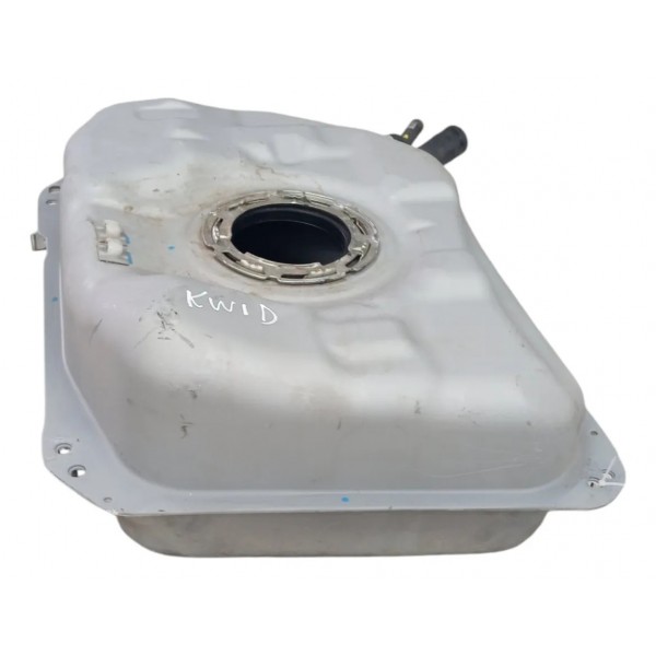Tanque Combustivel Renault Kwid 1.0 3cc 2018 2019 2020 2021