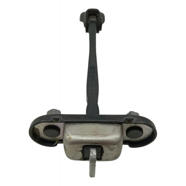 Limitador Porta Traseira Esquerda Renault Kwid 2018 2019 20