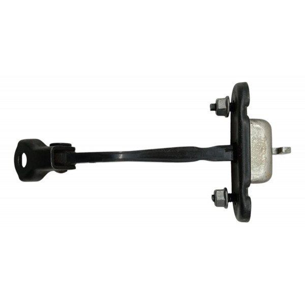 Limitador Porta Traseira Esquerda Renault Kwid 2018 2019 20