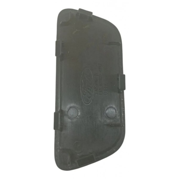 Tampa Console Ford Ka 1.0 2015 2016 2017 E3b5a045k12