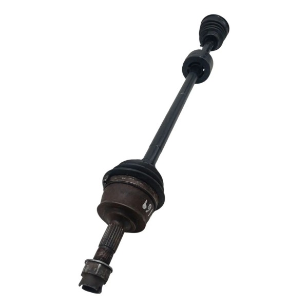 Semi Eixo Direito Fiat Uno Vivace 1.0  2011 2012 2013 2014