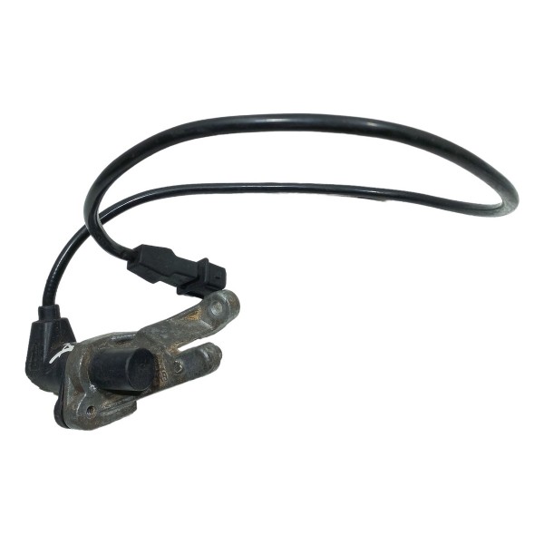 Sensor Rotação C/suporte Chevrolet Corsa 1.0