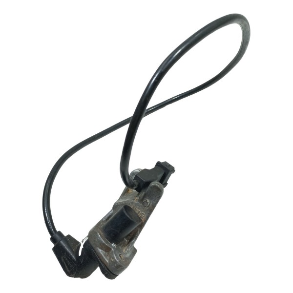 Sensor Rotação C/suporte Chevrolet Corsa 1.0