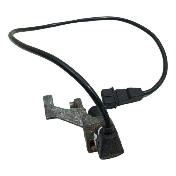Sensor Rotação C/suporte Chevrolet Corsa 1.0