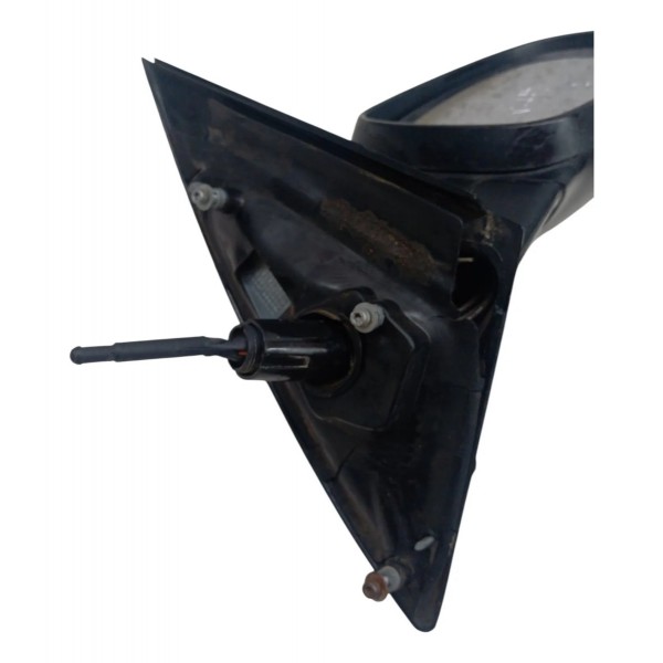 Retrovisor Direito Manual Chevrolet Corsa Sedan 2007 2008