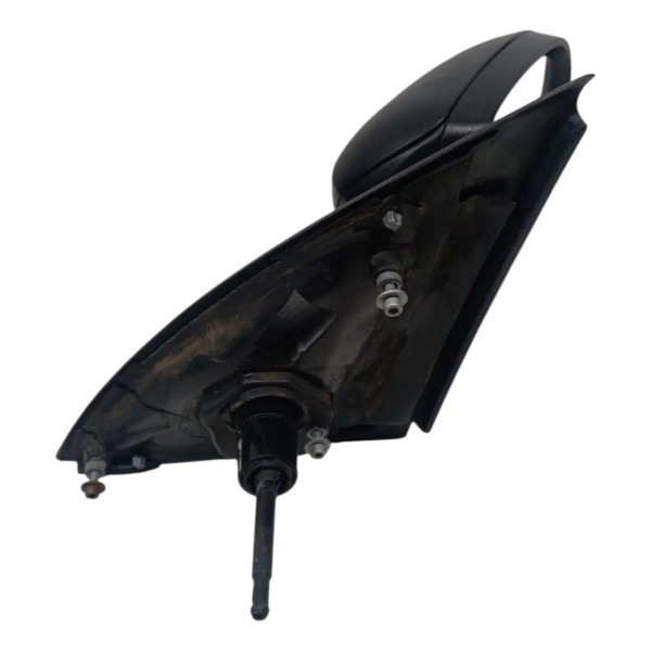 Retrovisor Direito Manual Chevrolet Corsa Sedan 2007 2008