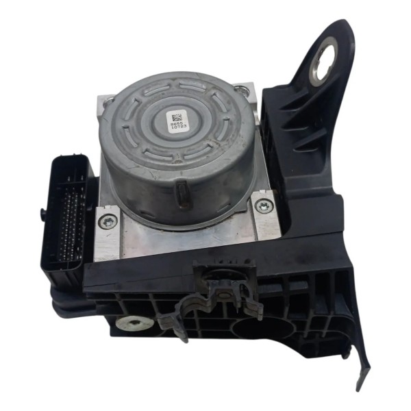 Modulo Abs Jeep Compass Limited 2.0 2022 2023 2024