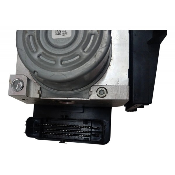 Modulo Abs Jeep Compass Limited 2.0 2022 2023 2024