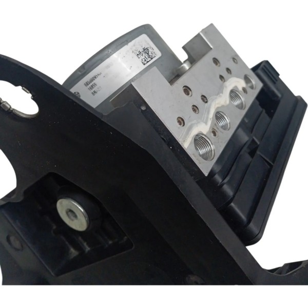 Modulo Abs Jeep Compass Limited 2.0 2022 2023 2024
