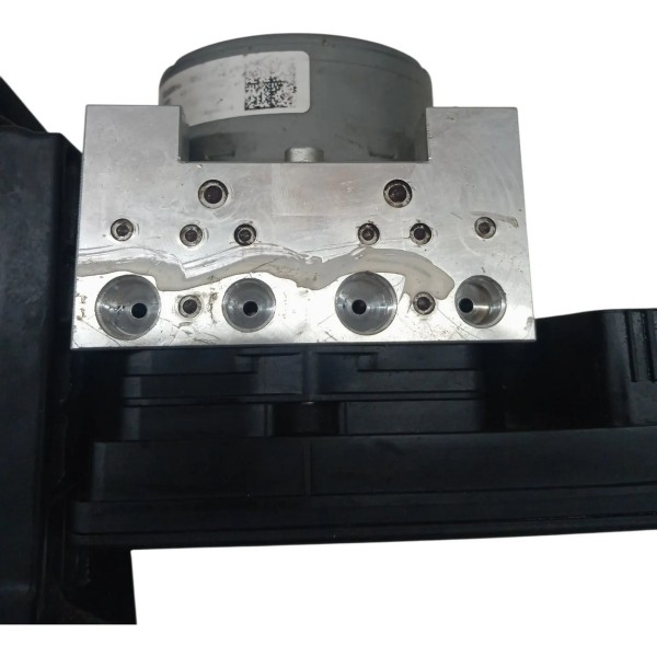 Modulo Abs Jeep Compass Limited 2.0 2022 2023 2024