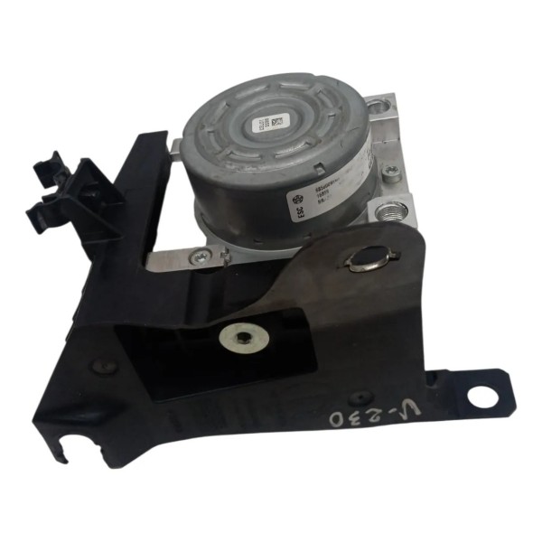 Modulo Abs Jeep Compass Limited 2.0 2022 2023 2024