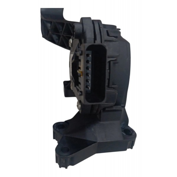 Pedal Acelerador Eletrônico Jeep Compass 2.0 2022 2023 2024