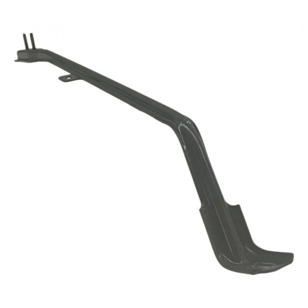 Suporte Esquerdo Painel Jeep Compass 1.3  2023 533275360