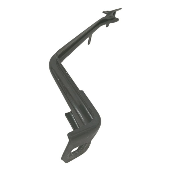 Suporte Esquerdo Painel Jeep Compass 1.3  2023 533275360