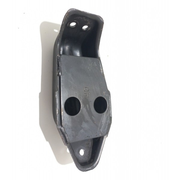 Suporte Dianteiro Direito Cambio Motor Gm Corsa 1.0