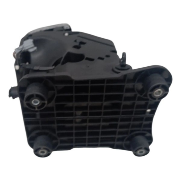Alavanca Trambulador Automatico Peugeot 308 2.0 2013 2014