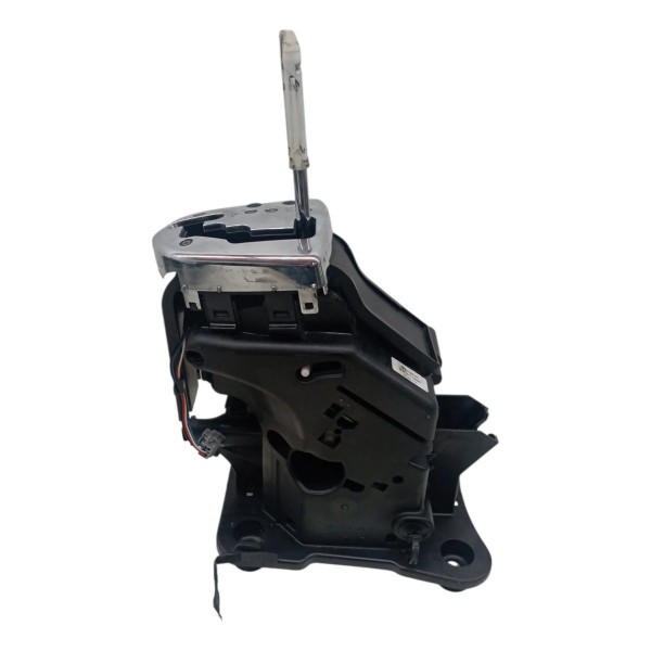 Alavanca Trambulador Automatico Peugeot 308 2.0 2013 2014