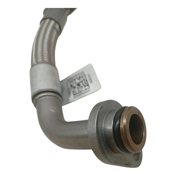 Tubo Retorno Oleo Jeep Compass 1.3 Turbo 2023 2224 463464540