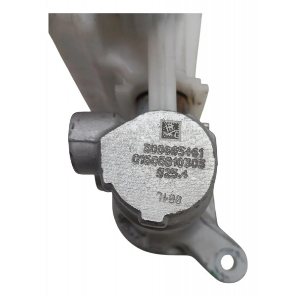 Cilindro Mestre Freio Reservatorio Jeep Compass 2.0 2023
