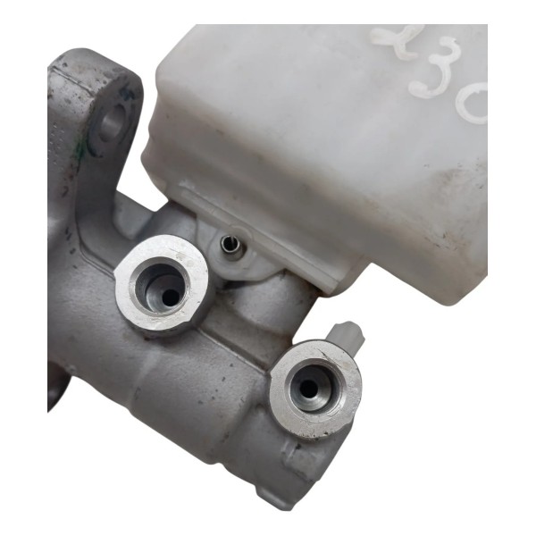 Cilindro Mestre Freio Reservatorio Jeep Compass 2.0 2023