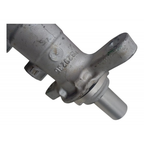 Cilindro Mestre Freio Reservatorio Jeep Compass 2.0 2023