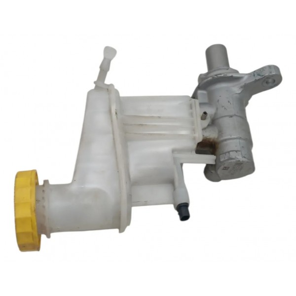 Cilindro Mestre Freio Reservatorio Jeep Compass 2.0 2023