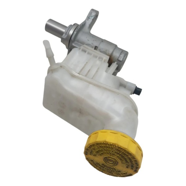 Cilindro Mestre Freio Reservatorio Jeep Compass 2.0 2023