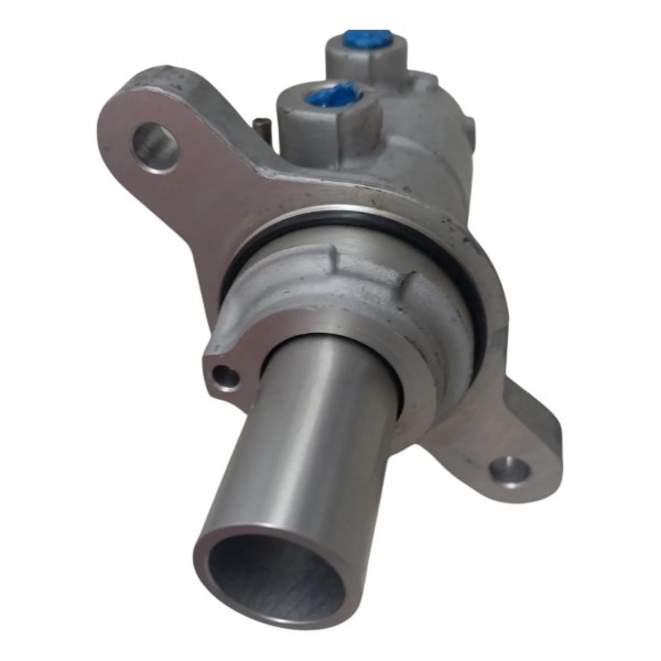 Cilindro Mestre Freio Reservatorio Jeep Compass 2.0 2023