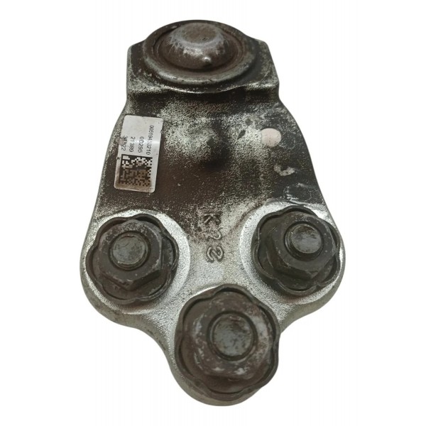 Pivo Direita Bandeja Jeep Compass 1.3 2023 2024 519453210
