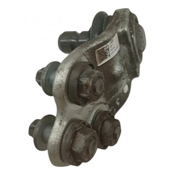 Pivo Direita Bandeja Jeep Compass 1.3 2023 2024 519453210