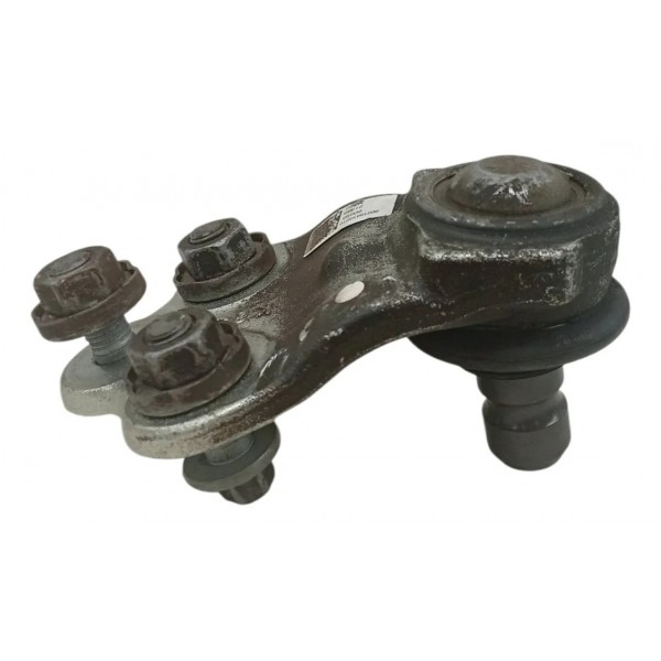 Pivo Direita Bandeja Jeep Compass 1.3 2023 2024 519453210