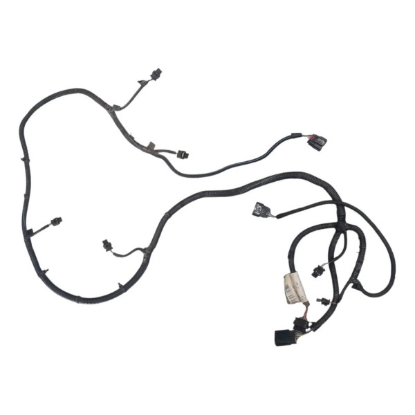 Chicote Sensor Estacionamento Jeep Compass 2.0 2022 2023