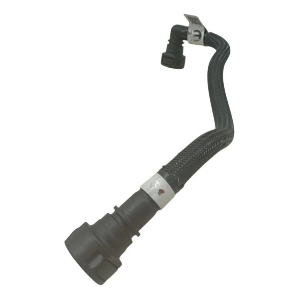 Mangueira Coletor Combustivel Jeep Compass 1.3 2023 Turbo