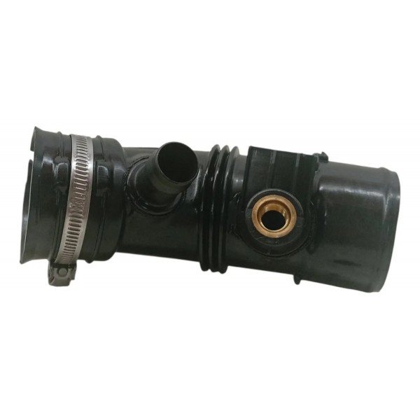 Mangueira Turbina Jeep Compass Renegade 1.3 2023 46350243